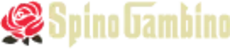 Spino Gambino